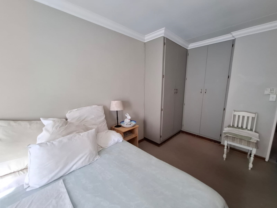 3 Bedroom Property for Sale in Langenhovenpark Free State